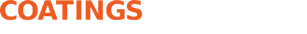 Coatings Unlimited Logo