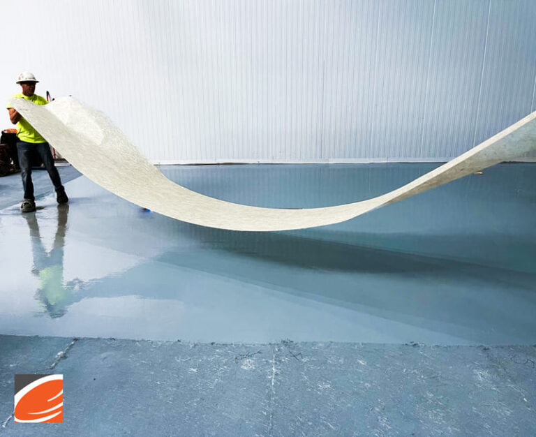 Coatings Unlimited Is Expanding In The Upper Midwest Coatings Unlimited