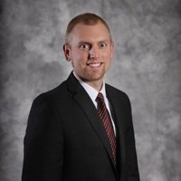 Josh Andres, CPA