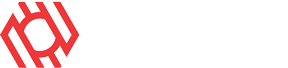 ampp-1