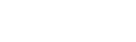 avettalogoblackandwhite-460x143