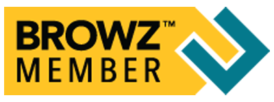browz_small