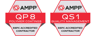 qp8_qs1